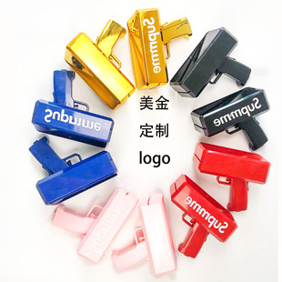 �t���������^��t�������X���S����logo����������Q���R�d����