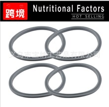 NB600W  900Wե֭CzܷȦ  ɫȦ  zȦ ܷȦ |