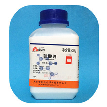 ���l�������Wԇ�������� �����cAR500g BB