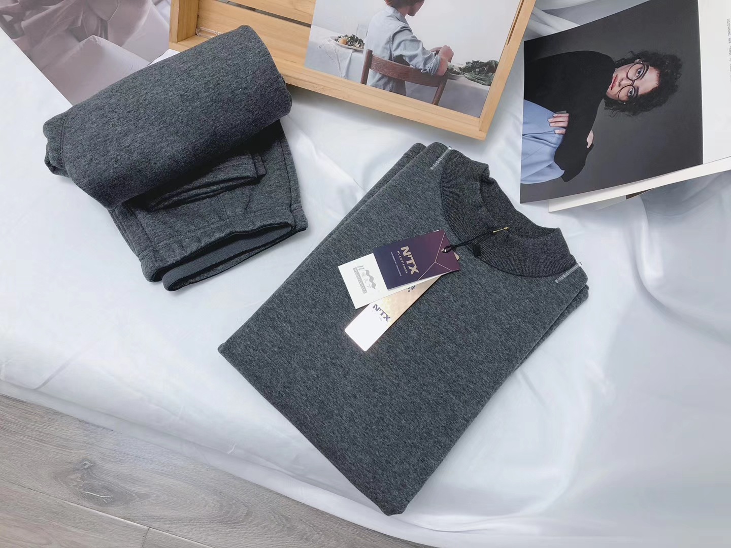 fa1928930554794cc71ec630188569