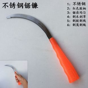 �t�z�����P��砺��������ո�砵����K�����z�砹β�砲ݵ�