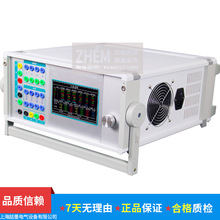 0.5ƬC΢C^늱oyԇx 40A^늱oУx