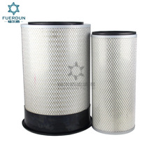 ���ҹ�Ӧ����������KW3552/AF4553M+AF4554