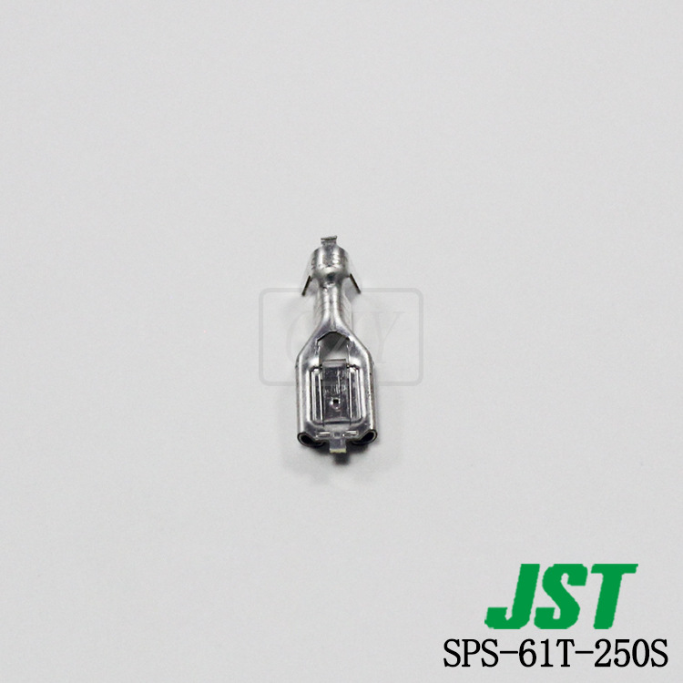 SPS-61T-250S ԭװ��Ʒ�ձ�JST������ ���� ����