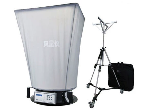 Анемометр Пито трубчатый Анемометр Guangdong Kexin группа приборов KX-FL1-type Анемометр