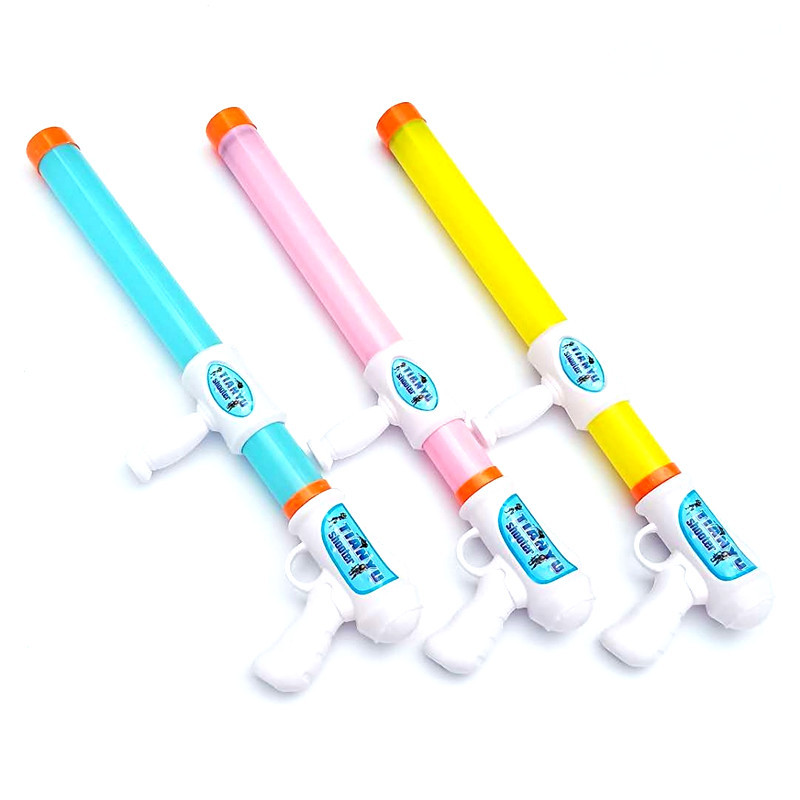 微信图片_20200415095146