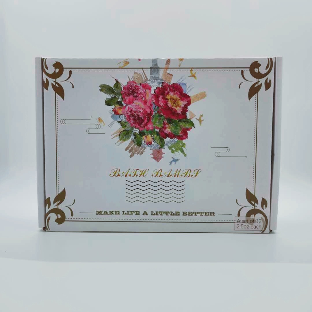 微信图片_20200415091813