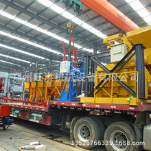 Һ��ˮ������u�C�O��ȫ�Ԅ�·��ʴu�C 3��ˮ��u�ԄӴa�u�C�Y��