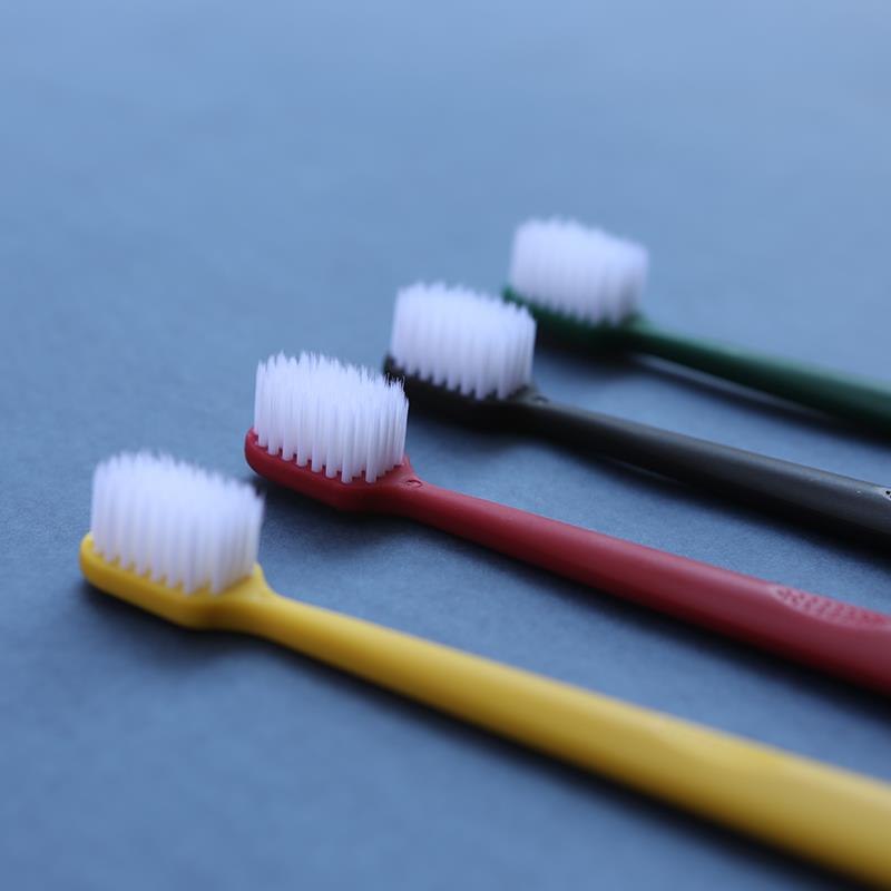 2847887adb1c000cd4dea10cb7160c