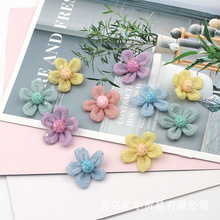 �����n���[����ѩ���̽���껨 DIY�Ʒ������l�AƤ���^�K���