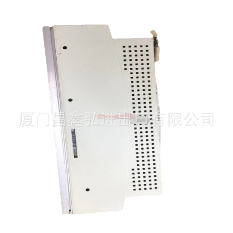 LENZE伦茨 EVS9323-ES 变频器  原装正品 议价