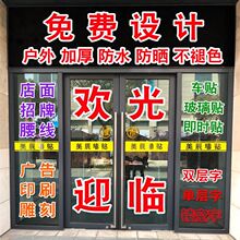 �V�����N���������N�ֵ���沣���T�����N��������ճ����