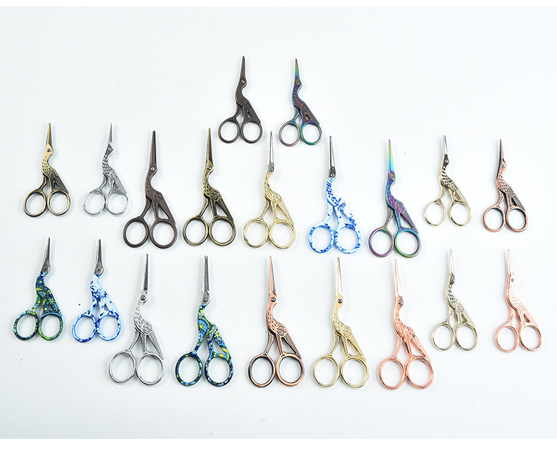 一键复制_20200912173156