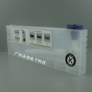 ���ʰ��������D�ڈD����1604 JV33���≺늌���C�B��ī�� īˮ��
