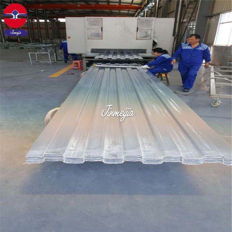 辽宁吉林黑龙江东北三省树脂瓦厂家 库存量大 价格实惠量大包运费