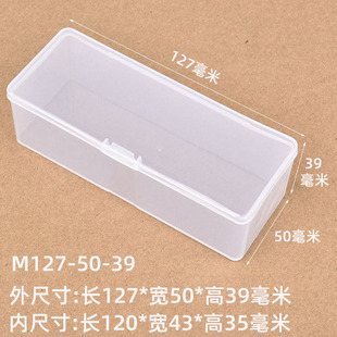 �L���ΰ�͸�� ���w���Ϻ� ���L�z�� M1275039 �S�����l������b��