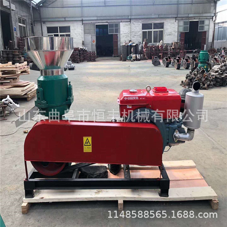 b1b91cc8efd35ac306d94adfa34ed8