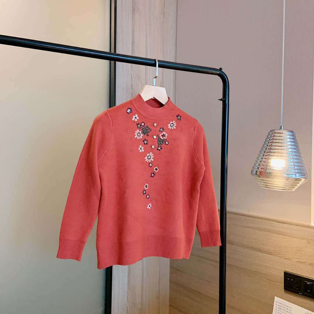 微信图片_20201105155036