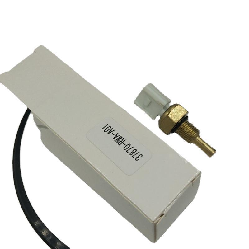 ���ñ����Ÿ������¶ȴ����� ��Ӧ��37870-RWA-A01 37870-RZA-A01