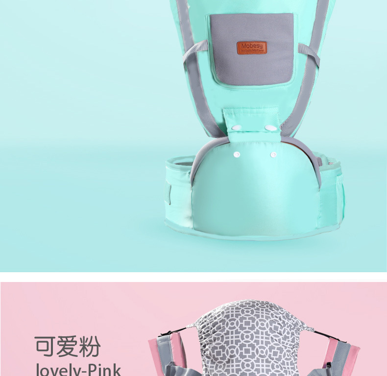 1605b_15.jpg?x-oss-process=image/format,png
