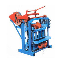 С�Ϳ��Ĵu�C �V�����Q�Ё����ރ����ƴu�C �ʴu�شu�ƴu�C