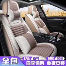 ļͨ܇|2012hm_15P13ȫ|