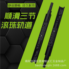 �S�����l�F؛��������܉늱��们��������܉35����������ϻ�܉