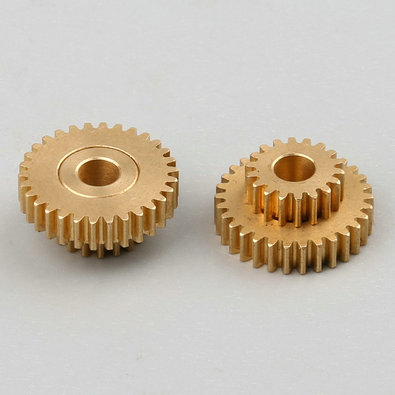 ED9A1618_1