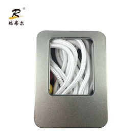 配镜及配件;眼镜盒/包;防滑耳套