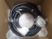 Yaskawa����������ʾ�������NX100,DX100,DX200,XRC