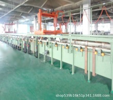 �S�Ҷ����ԄӰ��Ԅ����T�僻��������ϴ�׻��� �L��\�� �僾�