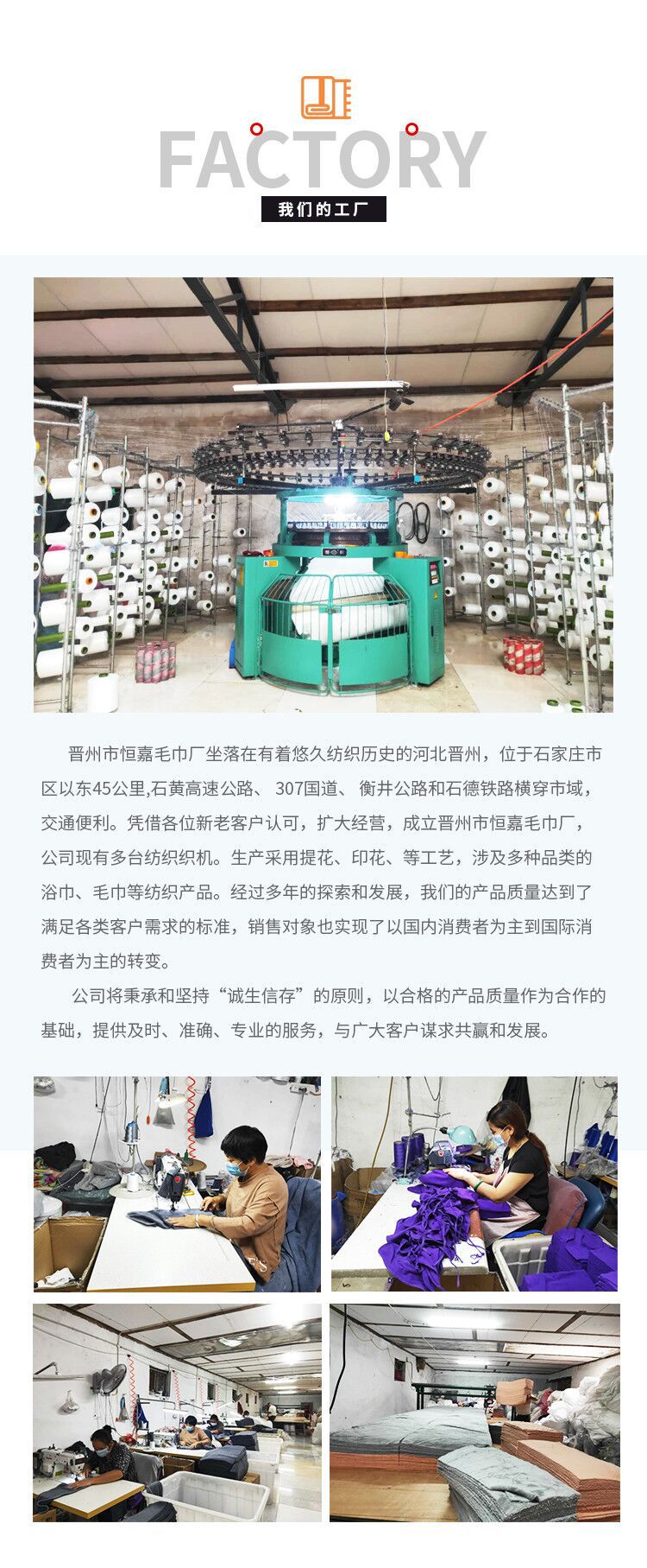 TF[81S)YRO$[]6L{TSPA~Q1