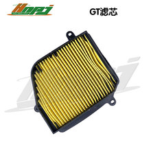 Ħ��܇����m�Ý����ľ����ľQS125-5�E�YGT125�՚�Vо