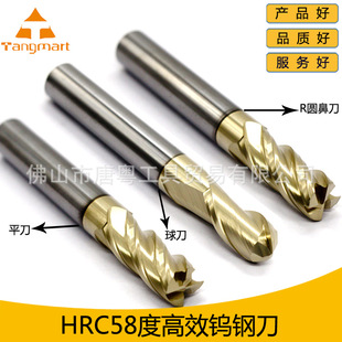 CNC���ص��� TY58��4T �u�㊵� �Ͻ��� R���A�ǵ� �Ͻ���㊵�