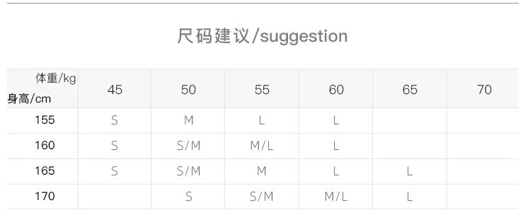 O1CN01iUtsTQ1xzuw2kiAvi_!!3786