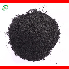 ���l �^�Vʽ�����ԾȺ����� ���o�����1.5mm�����w������̿