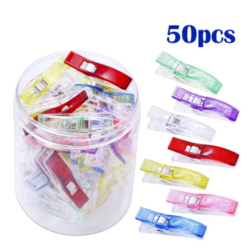 Hcd882dda77864d0da75f4e8471dc5