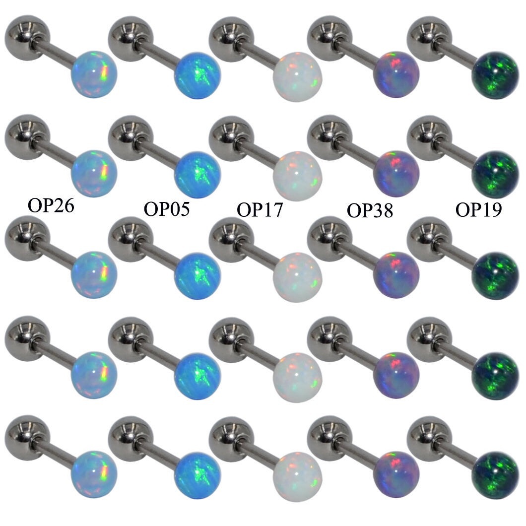 O1CN01i22zFs1gobkQ8lbci_!!2204