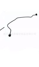 ������ ����ϵ������ɢ������ ��ȴҺ��ˮ�� ů��� 8V218B081BD