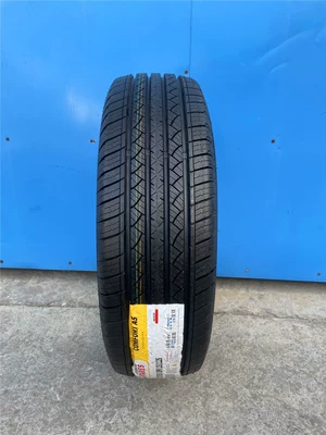 Off-road şinlər — 225 235 245/70 r16 - 22575r16-thickened-10-layers