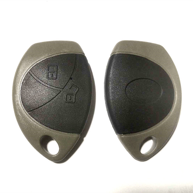 微信图片_20201021101337