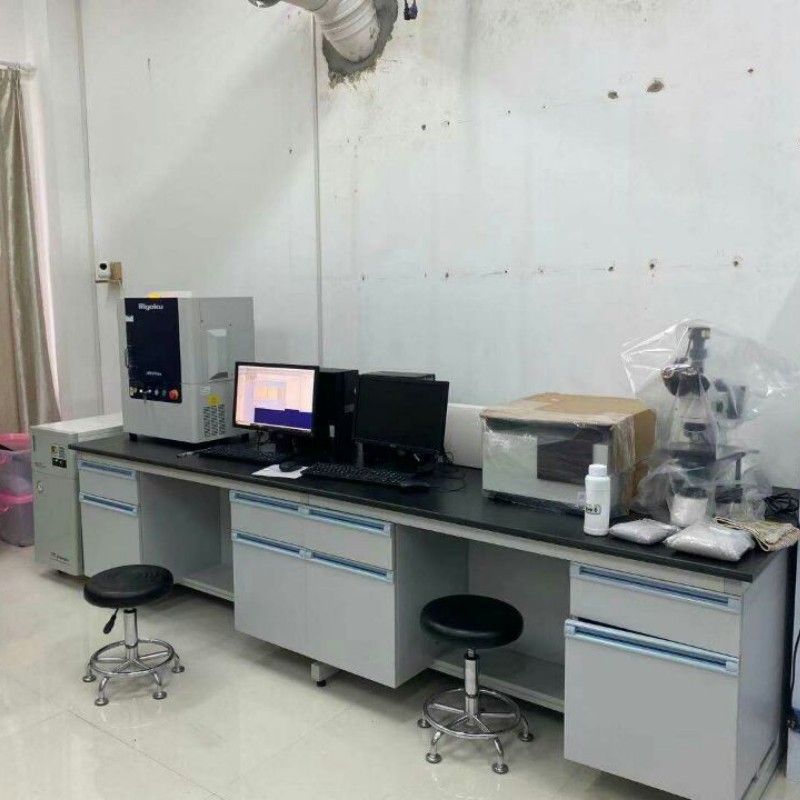 16D2226825CD5F9C1FD3CF3E86C896