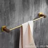 One single pole