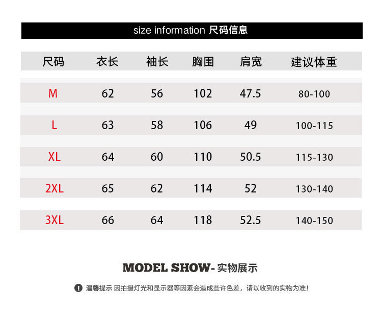 i2uUjf6mxdTrdS49SAV0xKe2S5kIjK5FaLSn