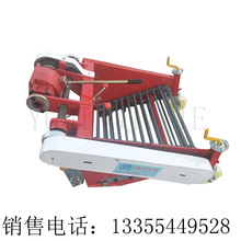 �ռt������C�� �ַ������C��С��ȫ�Ԅ�������C�� �S�Ҷ���