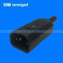 DB-14-1C �Դ3P�M�b���^C14�Ӿ����^���L�����ӿ��D���D�Q���^