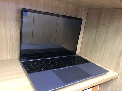 15.6 Notebook computer OEM customized I3 high definition 8G Memory Customizable Boot LOGO Factory Wholesale