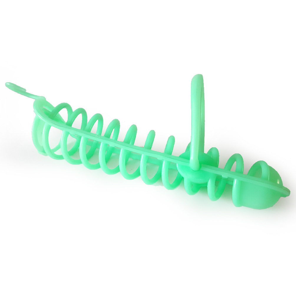 9258008743_2118595460