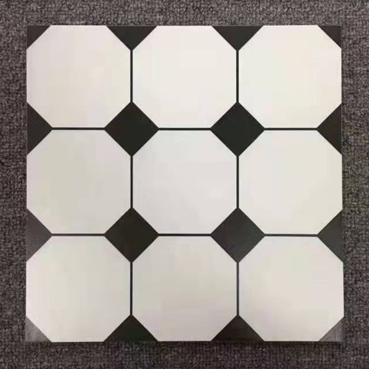 详情页_16 (16).jpg