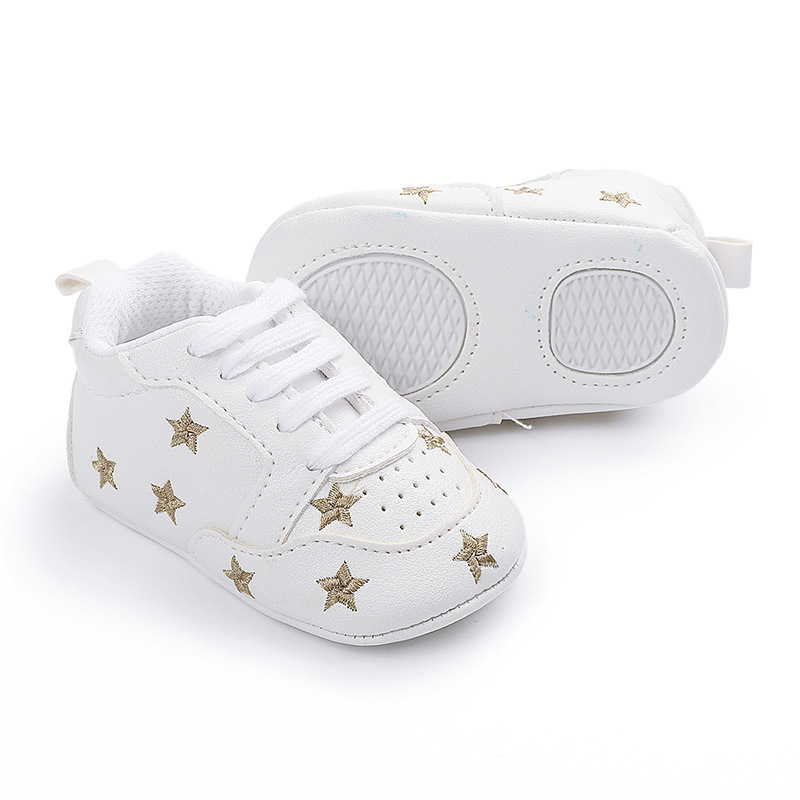 H-1539金色星 (5).jpg